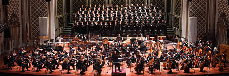 May Festival 2019 (c) Mark Lyons_800.jpg