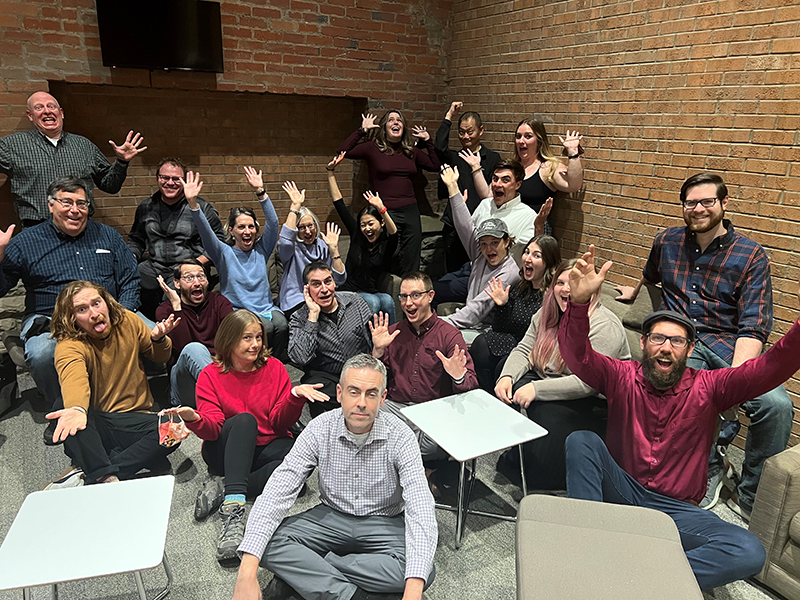 2021.22 New Members silly.png