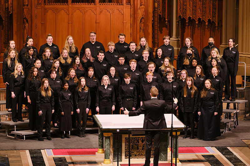 2022-04-03 CSO May Festival Chorus XT3A8298 JP Leong.png