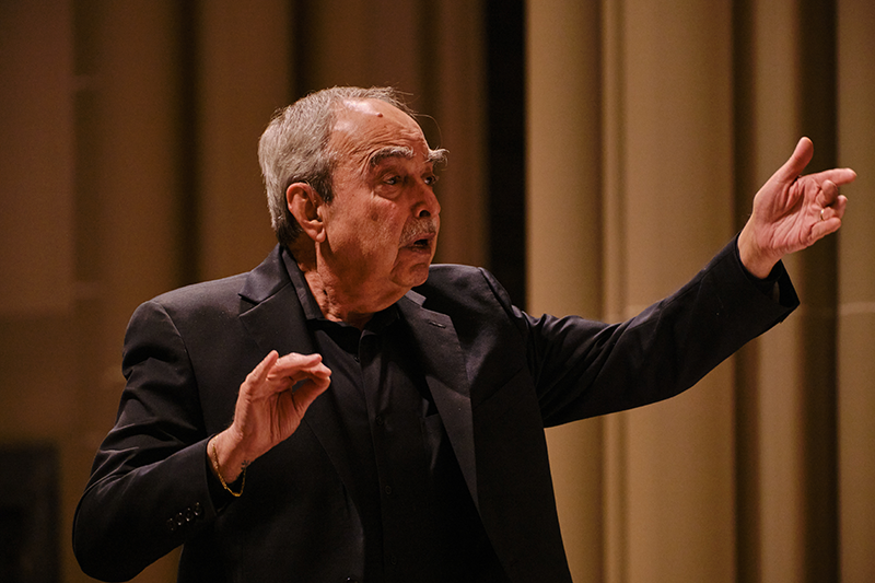 2022-04-03 CSO May Festival Chorus XT3A8610 JP Leong bob.png