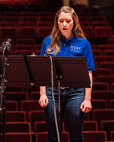 Anna Varisco_400.jpg