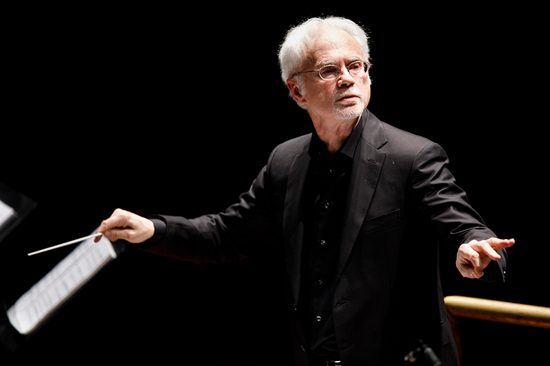 John Adams-sidebar (c) Musacchio Ianniello Pasqualini_800.png