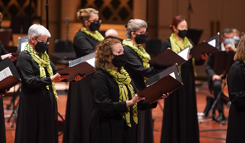 May 29 2021 MF Women.png