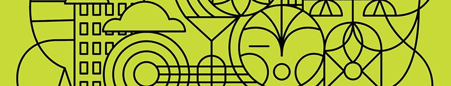 May Festival 2022 Cover_900x173.png