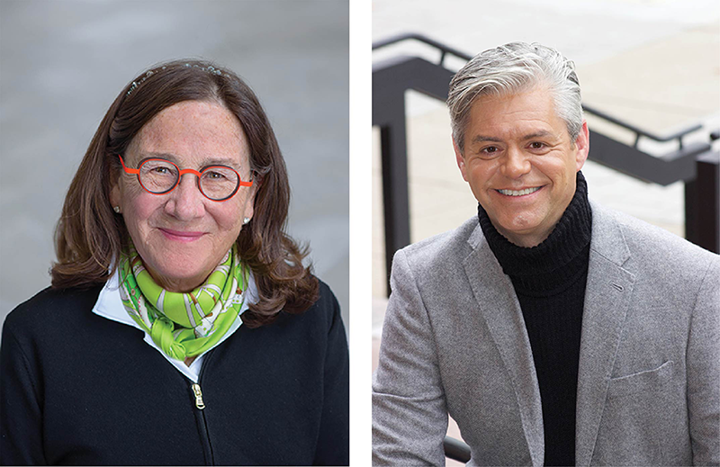 Steven and Mark 2016 079.png