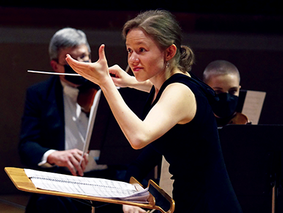 Wincor c Lawrence Jenkins_400.png