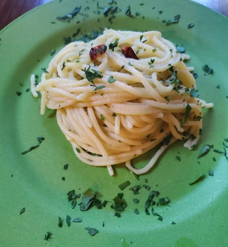 aglio-e-olio.jpg