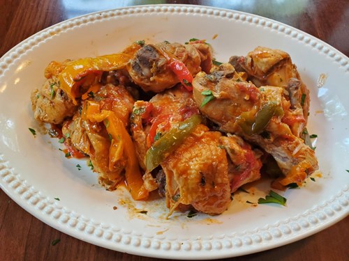 bobs-chicken-cacciatore.jpg