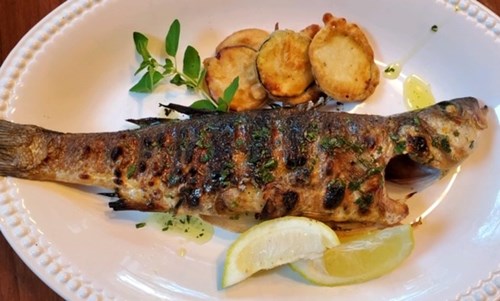 branzino (1).jpg