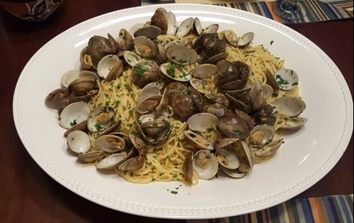 clampasta.jpg