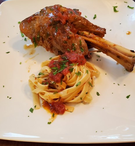 lamb-shanks.jpg