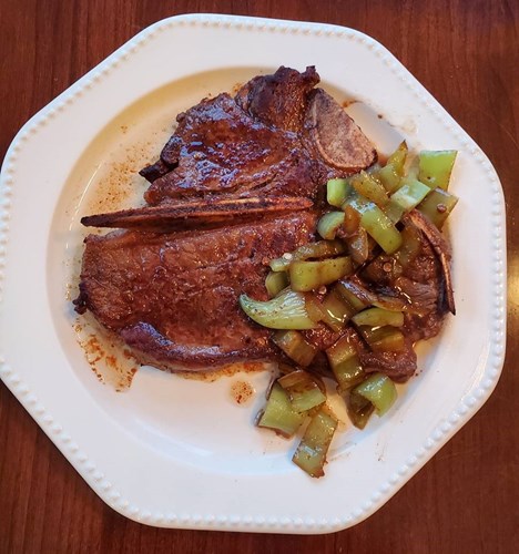 peppersteak.jpg